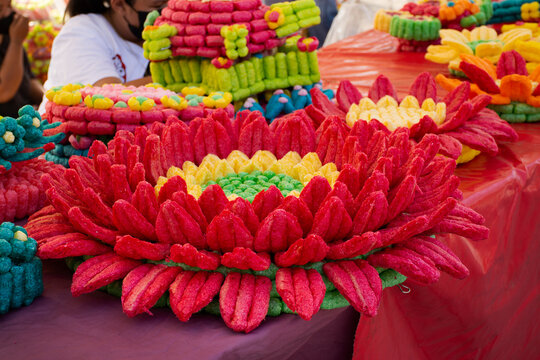 Yai Bilder Durchsuchen 22,243 Archivfotos, und Videos