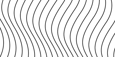 backgrounds line abstract