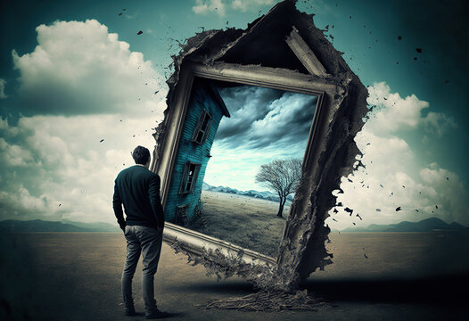 「Denied」の画像 - 232,054 件の Stock 写真、ベクターおよびビデオ | Adobe Stock