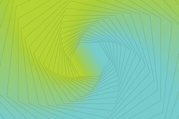 Abstract Background Colorful Wallpaper