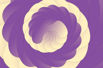 Abstract Background Colorful Wallpaper