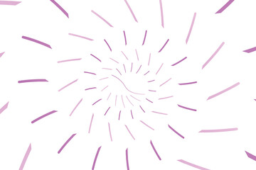 Abstract Background Colorful Wallpaper