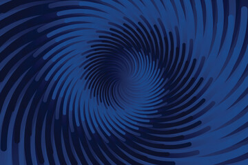 Abstract Background Colorful Wallpaper