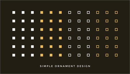 graphic rectangle design ornament geometric wallpaper