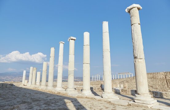 Laodicea 이미지 찾아보기 1,000 스톡 사진, 벡터 및 비디오 Adobe Stock