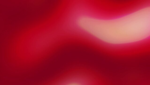Orgasmic Flow [4K Seamless Loop]