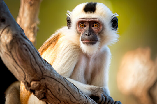 Monky 이미지 – 찾아보기 490,247 스톡 사진, 벡터 및 비디오 | Adobe Stock