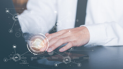 Fototapete bei efototapeten.de bestellen   