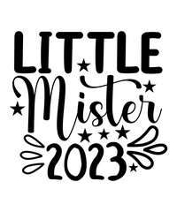 NEW YEARS Svg Bundle, Happy New Years 2023 SVG, Print on Demand, New Year Png, Shirt, Svg Files For Circut, Sublimation Designs Downloads,New Year 2023 SVG Bundle, Retro New Year svg, Happy New Year s