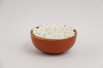 Happy Makar Sankranti, Pongal and Uttarayan with tilgul sweets
