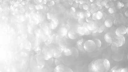 2023 Abstract Background,Pattern Texture Design for Merry Christmas and Happy New Year,Gray Circle...