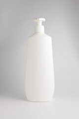 Container for cosmetics