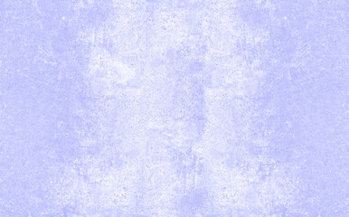 Pastel lavender color rough texture. Light violet abstract grunge background