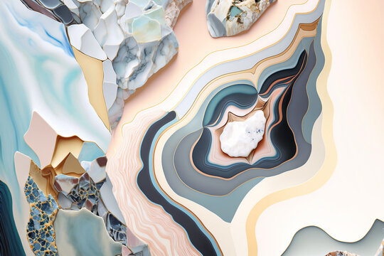 Inlay 이미지 – 찾아보기 31,377 스톡 사진, 벡터 및 비디오 | Adobe Stock