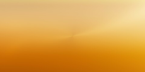 sun rays background wallpaper 3d render illustration backdrop gold 