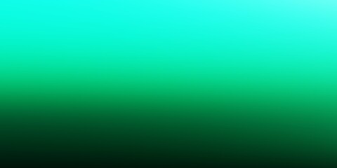 screen looping animated background green  
wallpaper backdrop 