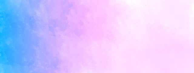 A Colorful Brushed Painted Abstract Background watercolor illustration background ,Paint stains with spots, blots, grains, splashes. Colorful wallpaper.