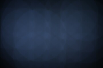 Dim light from LED bulbs. remote address