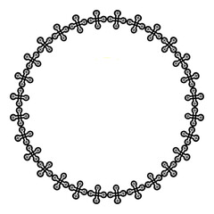 vector circle 
