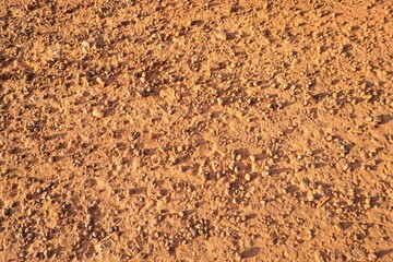 texture background