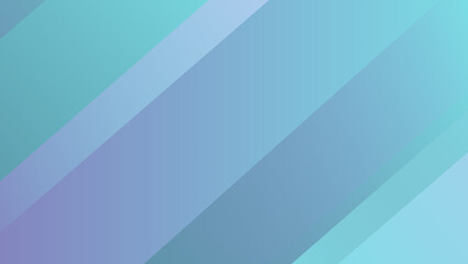 abstract background for desktop wallpaper and banner