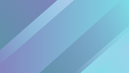 abstract background for desktop wallpaper and banner