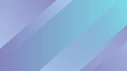 abstract background for desktop wallpaper and banner