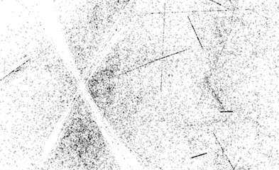 Scratch Grunge Urban Background.Grunge Black and White Distress Texture. Grunge texture for make poster, banner, font , abstract design and vintage design
