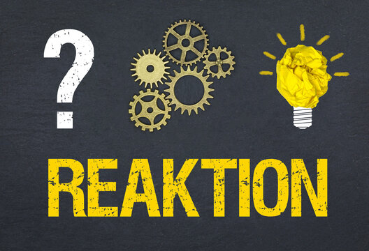 Reaktion Images – Browse 5,538 Stock Photos, Vectors, and Video | Adobe ...