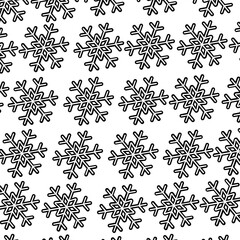 seamless pattern with elements