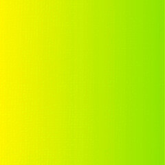 Green gradient background, Squared for social media ,promotions, events, banners, posters, and online web Ads
