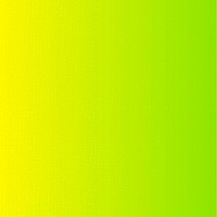 Green gradient background, Squared for social media ,promotions, events, banners, posters, and online web Ads