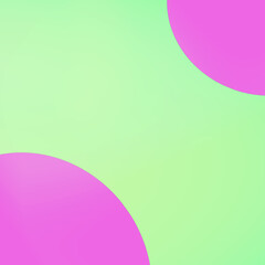 Squared Pattern green background for social media ,promotions, events, banners, posters, and online web Ads