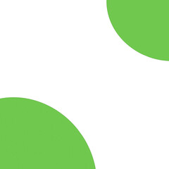 Green white Squared Pattern background for social media ,promotions, events, banners, posters, and online web Ads