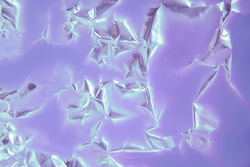 abstract blue purple background