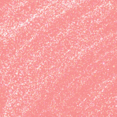 pink christmas background