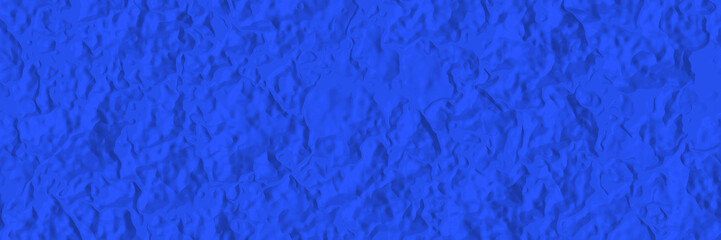 texture with winding spots. texture to apply to the surface bulges and depressions. surface of the planet Mars. Banner for insertion into site. 3D image. 3D rendering.