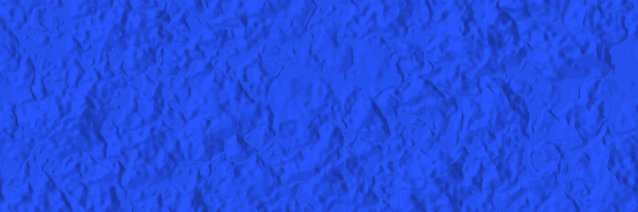 texture with winding spots. texture to apply to the surface bulges and depressions. surface of the planet Mars. Banner for insertion into site. 3D image. 3D rendering.