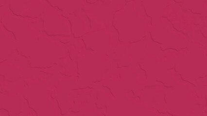 abstract texture. creative background for design. green color. Banner for insertion into site. Horizontal image. 3D image. 3D rendering.