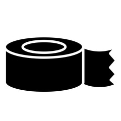 tape icon