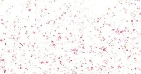 glitter, christmas background, Holiday banner	