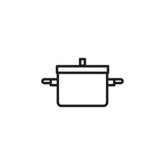 pan vector for Icon Website, UI Essential, Symbol, Presentation