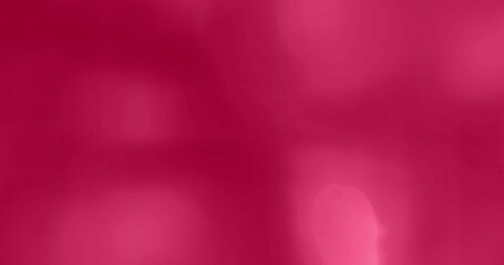 background with bokeh