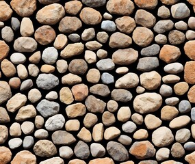 background with stones