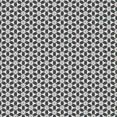 Abstract multicolor digital paint background minimal tie pattern wallpaper textile surface design.A new colors. Noise effect