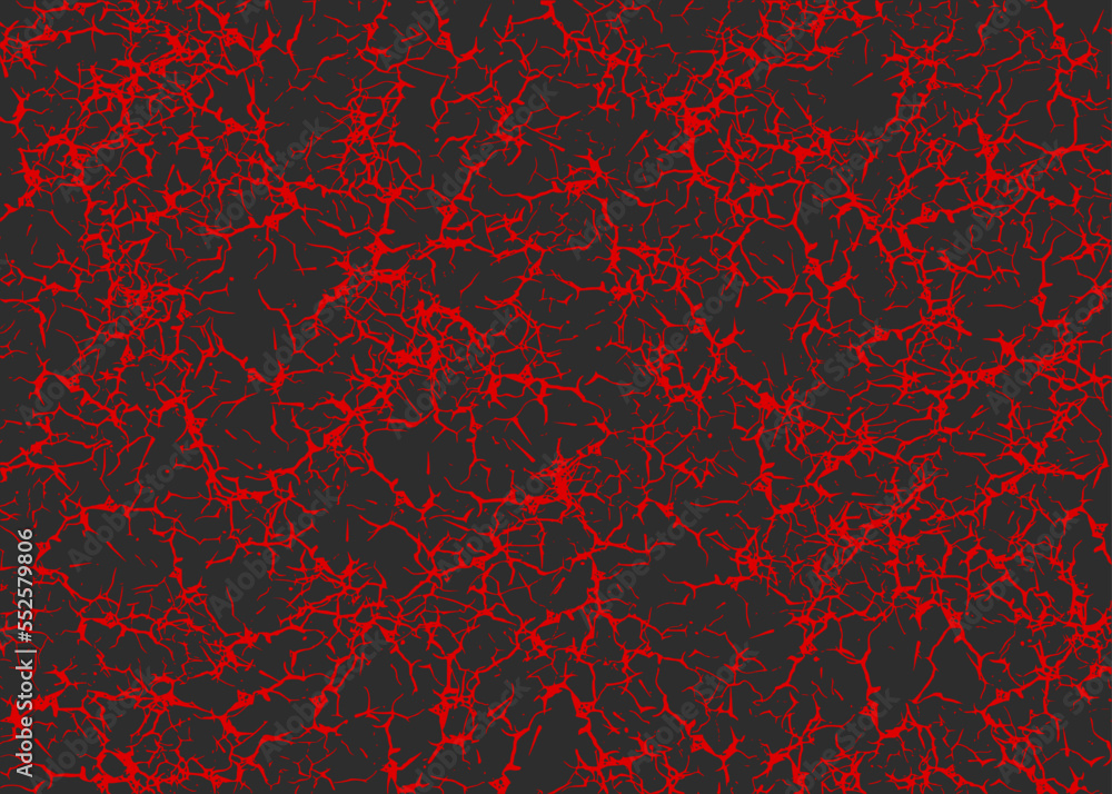 Poster abstract background with rough lines pattern. cement and concrete texture