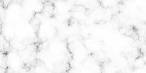 Obraz premium White Carrara work or design marble stone texture.. Natural white marble stone texture. Stone ceramic art wall interiors backdrop design. High-resolution white Carrara marble stone texture.