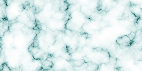 white and blue marble texture Itlayain luxury background, grunge background. White and blue beige natural cracked marble texture background vector. cracked Marble texture frame background.