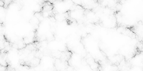 White Carrara work or design marble stone texture.. Natural white marble stone texture. Stone ceramic art wall interiors backdrop design. High-resolution white Carrara marble stone texture.