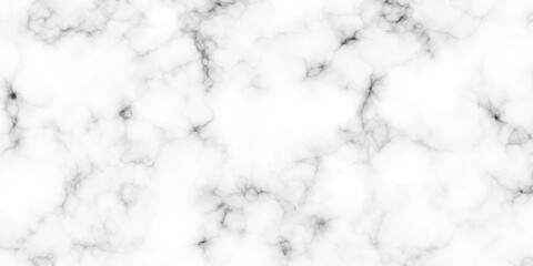 White Carrara work or design marble stone texture.. Natural white marble stone texture. Stone ceramic art wall interiors backdrop design. High-resolution white Carrara marble stone texture.